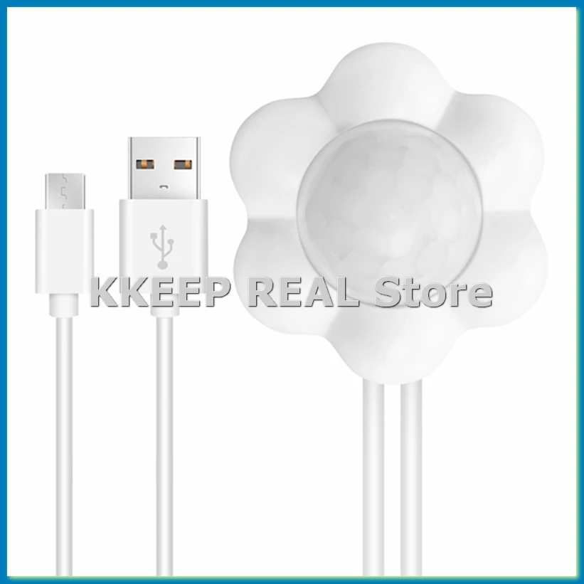 Умный фонтан-поилка для кошек и собак с датчиком движения, интеллектуальный инфракрасный USB-детектор A33R
Умный фонтан-поилка для кошек и собак с датчиком движения, интеллектуальный инфракрасный USB-детектор A33R