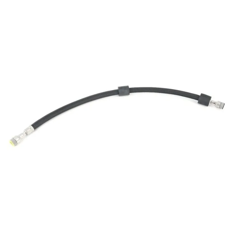 Fuel Hose 2010-2016 for BMW 1 2 3 4 Series GT 328 F20 F30 125i 220i 320i 328i 420i N20 OEM 13537629639
Fuel Hose 2010-2016 for BMW 1 2 3 4 Series GT 328 F20 F30 125i 220i 320i 328i 420i N20 OEM 13537629639