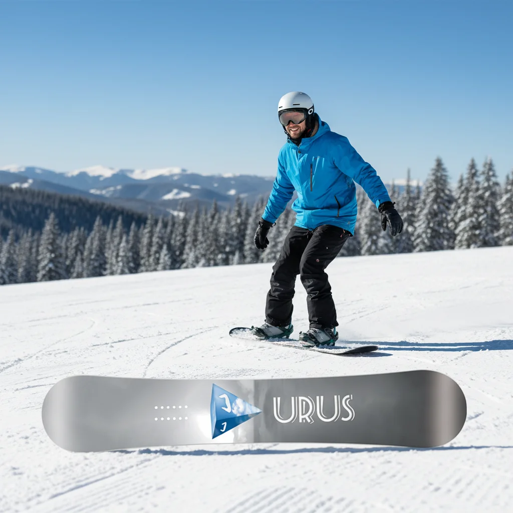 Adult Cross Country Ski For All Mountain Winter Sports Asymmetrical Hem Design Carbon Fiber Poplar Wood Construction 3D Printed
Adult Cross Country Ski For All Mountain Winter Sports Asymmetrical Hem Design Carbon Fiber Poplar Wood Construction 3D Printed
