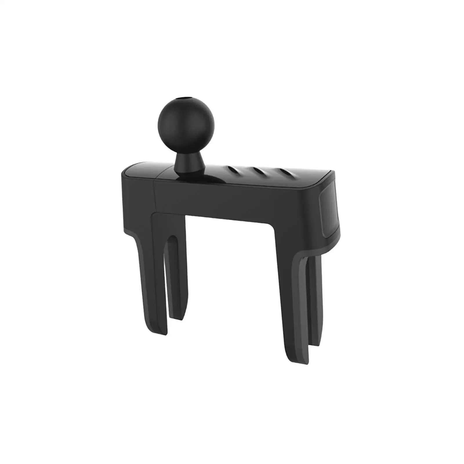 Car Air Vent Clip Mount Supplies Rotatable Angle Durable Clamp Cradle for Round Air Outlet Smartphone Support Driving Automotive
Car Air Vent Clip Mount Supplies Rotatable Angle Durable Clamp Cradle for Round Air Outlet Smartphone Support Driving Automotive