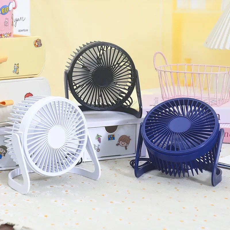 Портативные портативные вентиляторы с зарядкой через USB, настольные ветровые каналы, мини-вентиляторы для студентов, офиса, лета, альпинизма, рыбалки, маленькие вентиляторы 14,7 см
Портативные портативные вентиляторы с зарядкой через USB, настольные ветровые каналы, мини-вентиляторы для студентов, офиса, лета, альпинизма, рыбалки, маленькие вентиляторы 14,7 см
