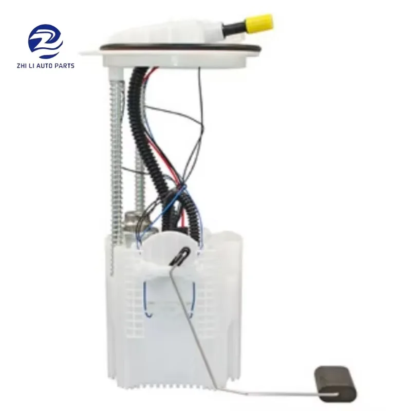 68004095AB E7219M P76491M SP7041M RL004095AB Fuel Pump Assembly For Jeep Liberty Dodge Nitro 3.7L 4.0L 2007-2012
68004095AB E7219M P76491M SP7041M RL004095AB Fuel Pump Assembly For Jeep Liberty Dodge Nitro 3.7L 4.0L 2007-2012