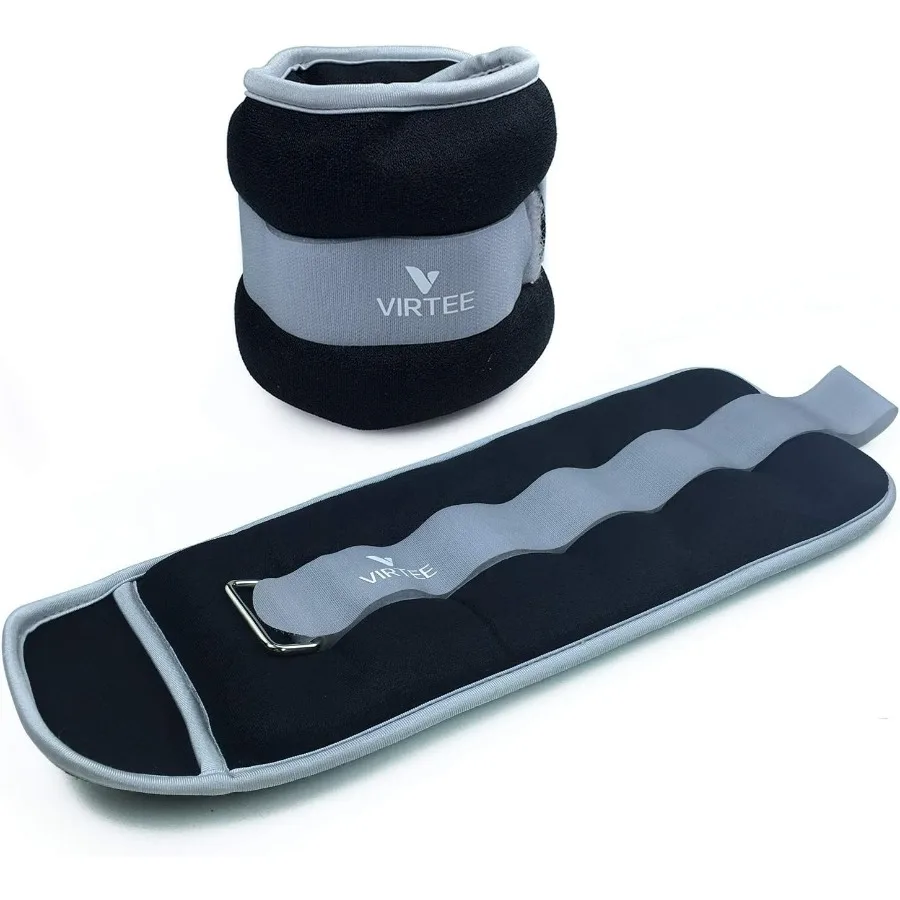 Пара 10 фунтов по 5 фунтов) Утяжелители для лодыжек/на запястьях для женщин, мужчин, детей — Набор утяжелителей для ног с регулируемым ремешком — бег, бег
Пара 10 фунтов по 5 фунтов) Утяжелители для лодыжек/на запястьях для женщин, мужчин, детей — Набор утяжелителей для ног с регулируемым ремешком — бег, бег