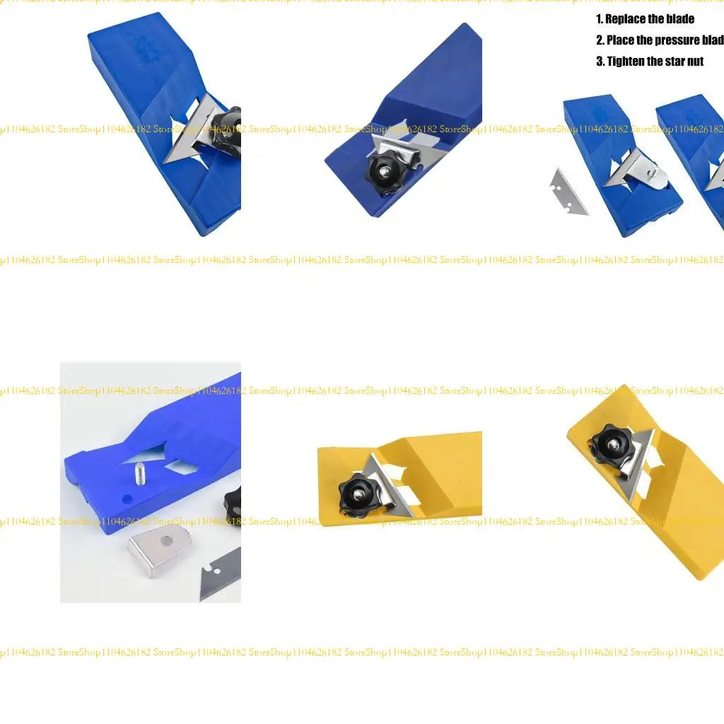 Q2Q4 Эргономичный портативный планар
Q2Q4 Эргономичный портативный планар