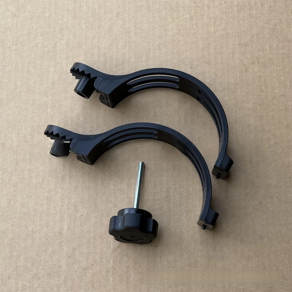 Ручка для ремонта двигателя, кронштейн, сменная ручка для газонокосилки, запасная часть, пластик, прочные материалы
Ручка для ремонта двигателя, кронштейн, сменная ручка для газонокосилки, запасная часть, пластик, прочные материалы