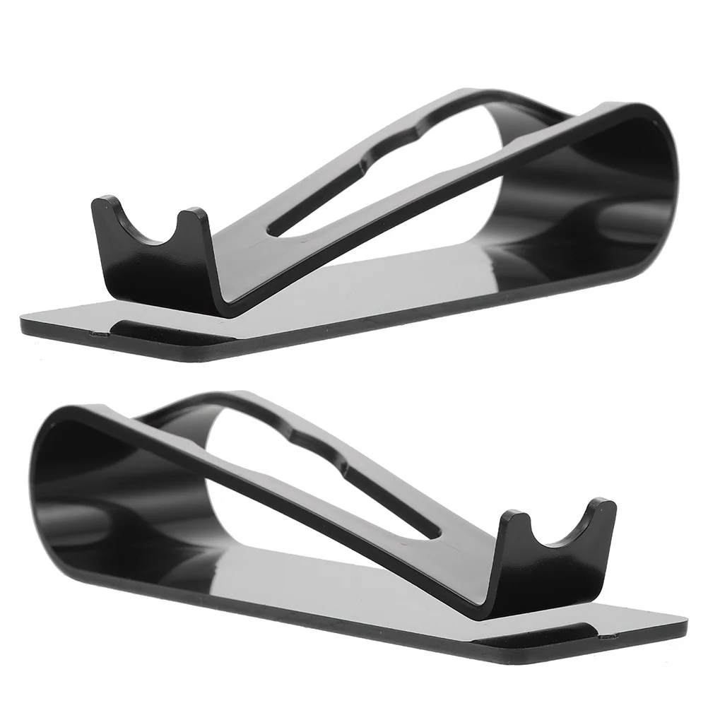 2Pcs Tattoos Machine Holder Acrylic Display Rack Stable Base Tattoos Pen Organizer Tattooing Storage Stand Acrylic Rack
2Pcs Tattoos Machine Holder Acrylic Display Rack Stable Base Tattoos Pen Organizer Tattooing Storage Stand Acrylic Rack