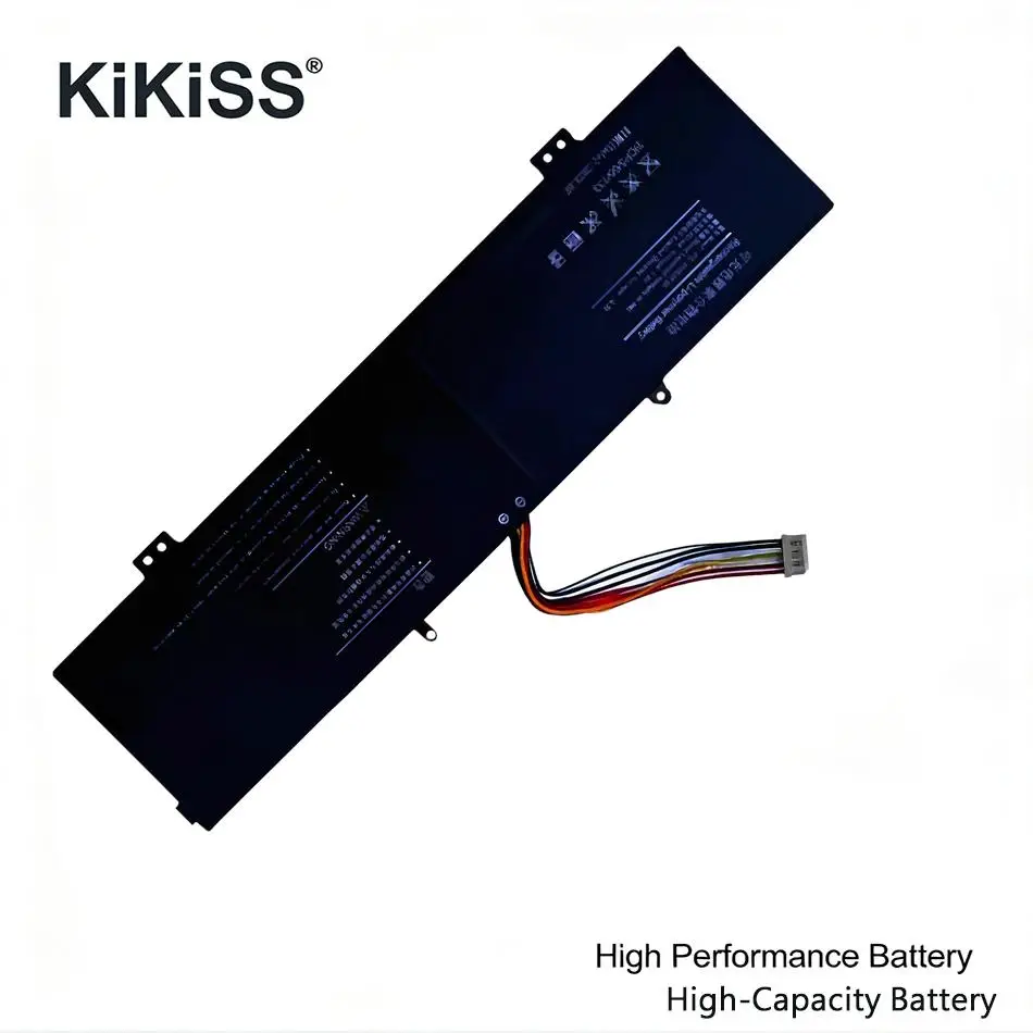 Аккумулятор Utl-4766133-2S 5072300P 6000 мАч для Onn Surf Y1333W WU133W K1412W Haier Leadpie M1 Greatwall Ditecma LP14123
Аккумулятор Utl-4766133-2S 5072300P 6000 мАч для Onn Surf Y1333W WU133W K1412W Haier Leadpie M1 Greatwall Ditecma LP14123