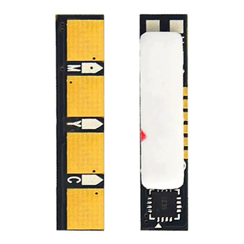 Toner Chip FOR SAMSUNG CLT-407S CLT-K407S CLT-C407S CLT-M407S CLT-Y407S CLT-407 CLT407 407S 407 MLT D407 MLT-D407S MLT-D407
Toner Chip FOR SAMSUNG CLT-407S CLT-K407S CLT-C407S CLT-M407S CLT-Y407S CLT-407 CLT407 407S 407 MLT D407 MLT-D407S MLT-D407