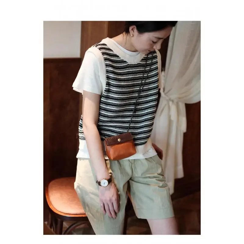 fashion vintage designer luxury party genuine leather women mini small crossbody bag vegetable tanned cowhide cute shoulder bag
fashion vintage designer luxury party genuine leather women mini small crossbody bag vegetable tanned cowhide cute shoulder bag