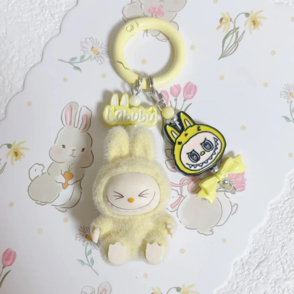 Kawaii брелок плюшевые эстетические брелки милый брелок для сумок аксессуары для свадебной вечеринки брелки женские подарки
Kawaii брелок плюшевые эстетические брелки милый брелок для сумок аксессуары для свадебной вечеринки брелки женские подарки