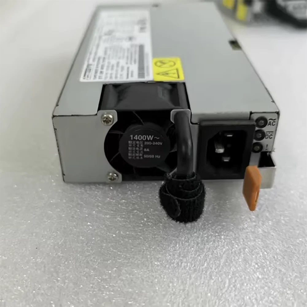 Блок питания S814 S824 1400W 7001692-J000 01AF048 01AF591 00RR859 01AF591
Блок питания S814 S824 1400W 7001692-J000 01AF048 01AF591 00RR859 01AF591
