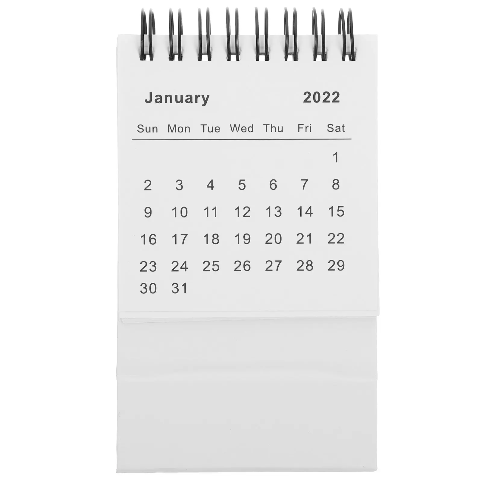 1Pcs Family Desk Calendar 2022 Paper Calendar Thick Premium Writing Memos Planner Creative Office Table Decoration
1Pcs Family Desk Calendar 2022 Paper Calendar Thick Premium Writing Memos Planner Creative Office Table Decoration