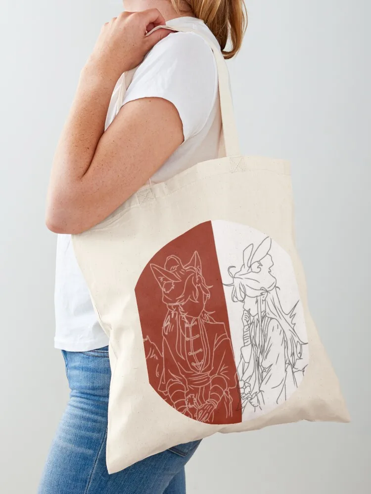 TGCF - minimalist - red - white black Tote tote men supermarket folding Canvas Tote custom fabric the bag bag canvas Cloth bag
TGCF - minimalist - red - white black Tote tote men supermarket folding Canvas Tote custom fabric the bag bag canvas Cloth bag
