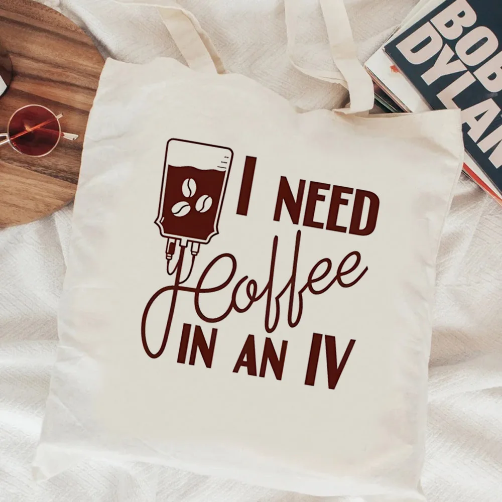 Coffee Love shopping bag bolsa jute bag shopper bolsas de tela bolso bag reusable bolsa compra grab
Coffee Love shopping bag bolsa jute bag shopper bolsas de tela bolso bag reusable bolsa compra grab
