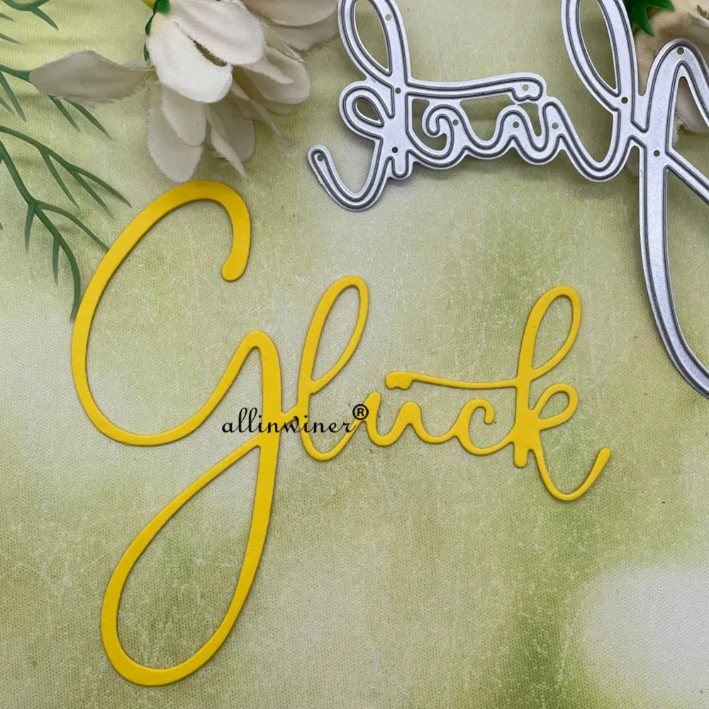 Металлические вырубные штампы-трафареты для скрапбукинга, альбомов, бумажных открыток и тиснения
Металлические вырубные штампы-трафареты для скрапбукинга, альбомов, бумажных открыток и тиснения