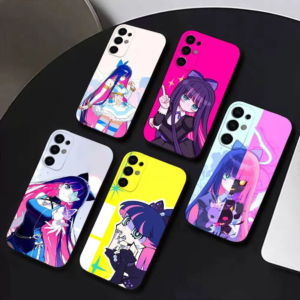 P-Panty And S-Stocking Phone Case For Samsung S25,S24,S21,S22,S23,S30,Ultra,S20,Plus,Fe,Lite,Soft Black Cover
P-Panty And S-Stocking Phone Case For Samsung S25,S24,S21,S22,S23,S30,Ultra,S20,Plus,Fe,Lite,Soft Black Cover