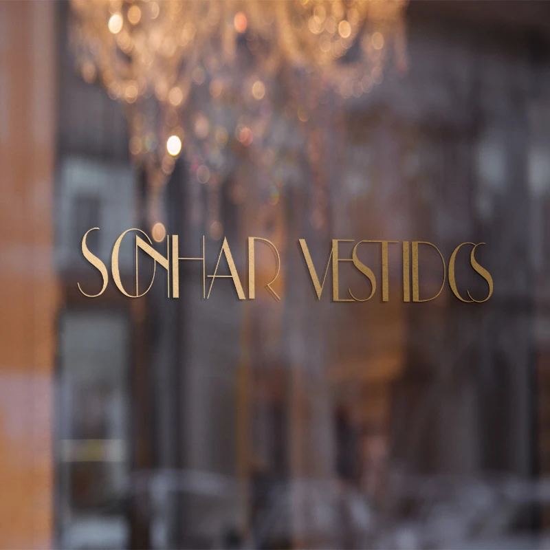 SONHAR VESTIDOS дополнительная плата 5 долларов США
SONHAR VESTIDOS дополнительная плата 5 долларов США