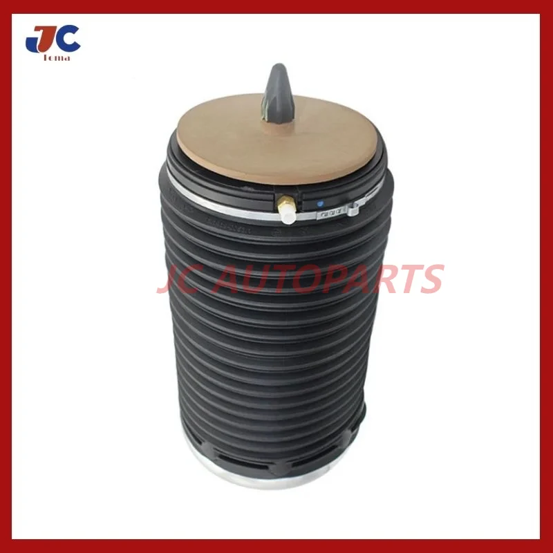 Rear Suspension Kits Air Spring for Audi A6 4G C7 Shock Spring Air Bellows Brand New Auto Par for Allroad Avant 4G0616001K
Rear Suspension Kits Air Spring for Audi A6 4G C7 Shock Spring Air Bellows Brand New Auto Par for Allroad Avant 4G0616001K