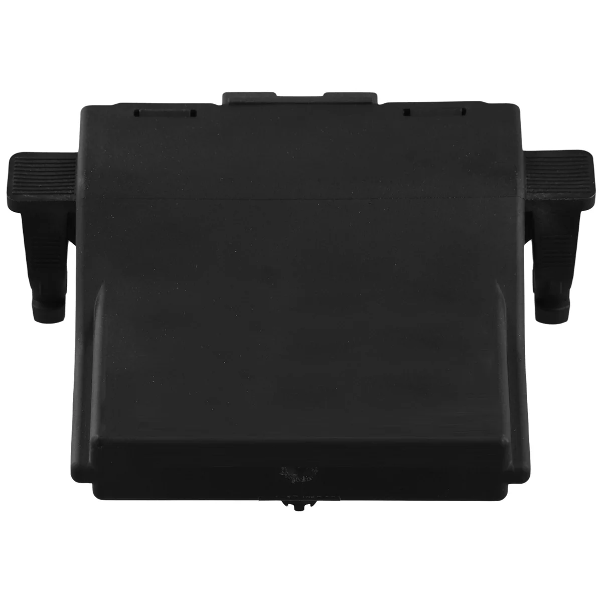 7Н 0907530 Модуль блока управления шлюзом AM CanBus для VW Skoda CC Passat Audi A3 TT Интерфейсный модуль
7Н 0907530 Модуль блока управления шлюзом AM CanBus для VW Skoda CC Passat Audi A3 TT Интерфейсный модуль