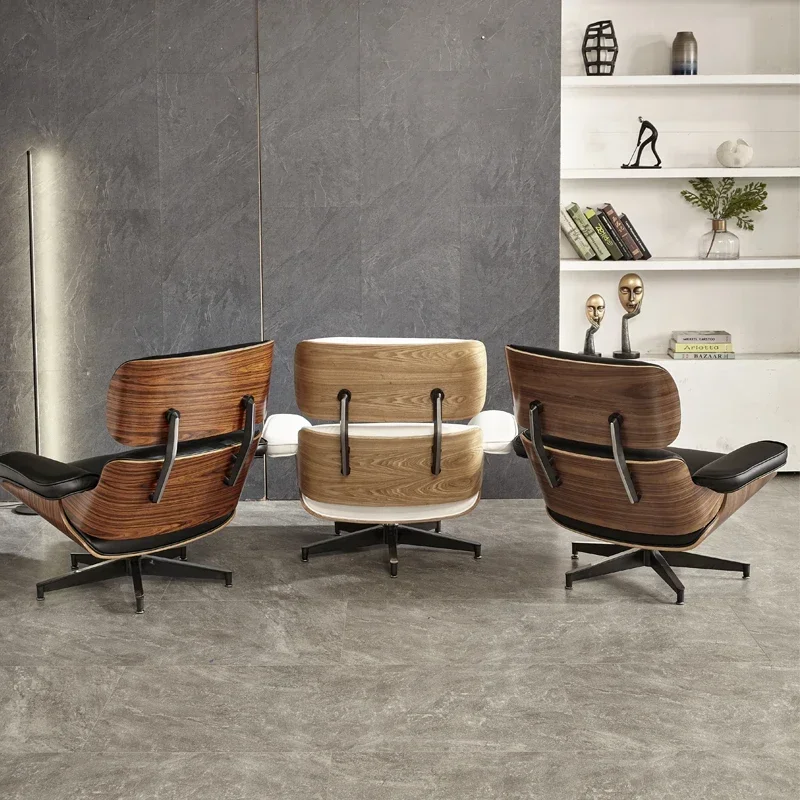 Gamming Chair White Anime Gamer Relax Cheap Desk Nordic Kitchen Executive Massage Comfy Luxury Office Comfortable Game Advanced
Gamming Chair White Anime Gamer Relax Cheap Desk Nordic Kitchen Executive Massage Comfy Luxury Office Comfortable Game Advanced