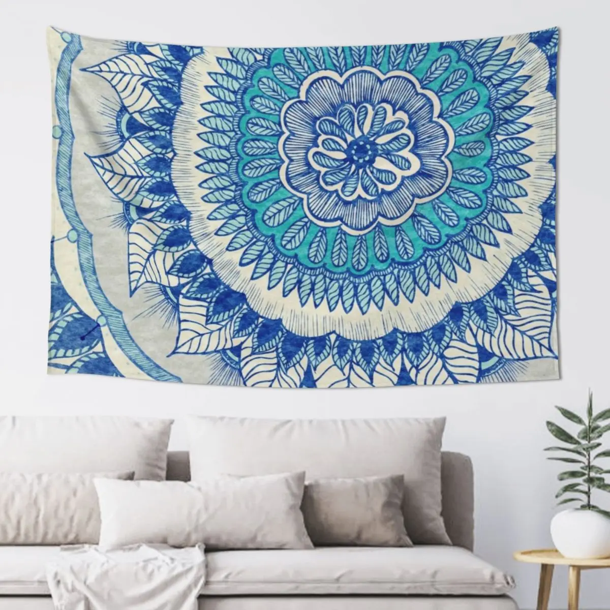 Inner Peace Tapestry Home Decoration Accessories Wall Hanging Decor For Bedroom Tapestry
Inner Peace Tapestry Home Decoration Accessories Wall Hanging Decor For Bedroom Tapestry