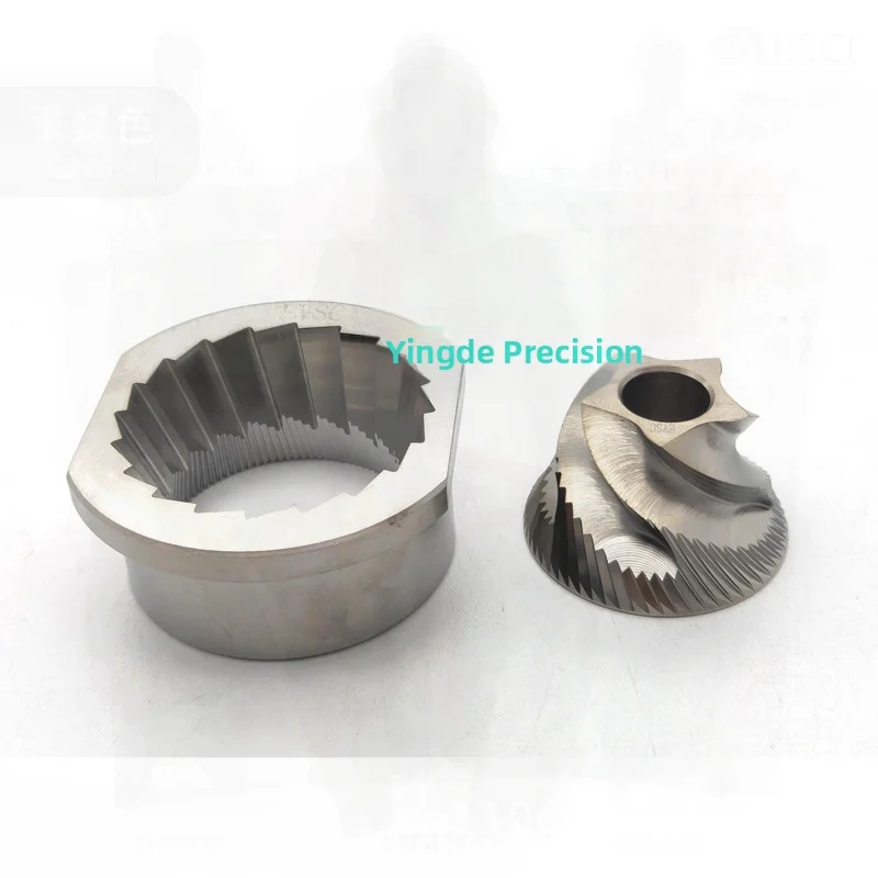 Кофемолка из нержавеющей стали, 48 мм, конусный нож, шлифовальный сердечник, диск для сухого шлифования для домашнего офиса, бара - современный минималистичный дизайн
Кофемолка из нержавеющей стали, 48 мм, конусный нож, шлифовальный сердечник, диск для сухого шлифования для домашнего офиса, бара - современный минималистичный дизайн