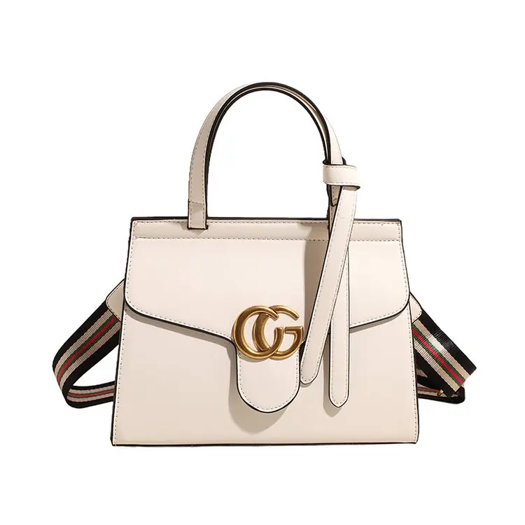 2025 Luxury Tote Bag Women - European & American Retro Messenger Bag for Work Commute, High-End Textured Leather Shoulder Bag
2025 Luxury Tote Bag Women - European & American Retro Messenger Bag for Work Commute, High-End Textured Leather Shoulder Bag