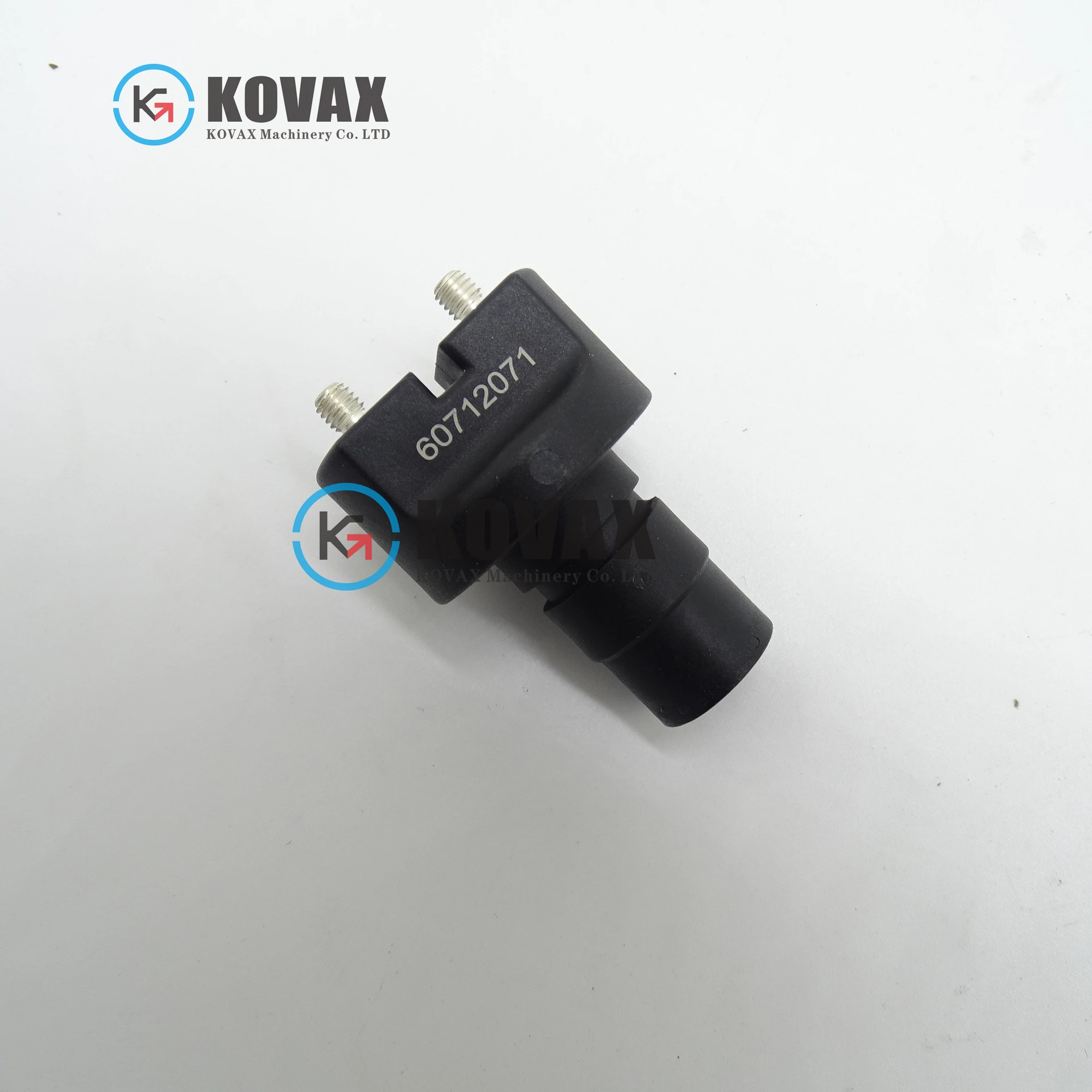 60712071 pressure sensor is suitable for SY135C SY155C SY215C SY235C SY265C SY305C excavators
60712071 pressure sensor is suitable for SY135C SY155C SY215C SY235C SY265C SY305C excavators