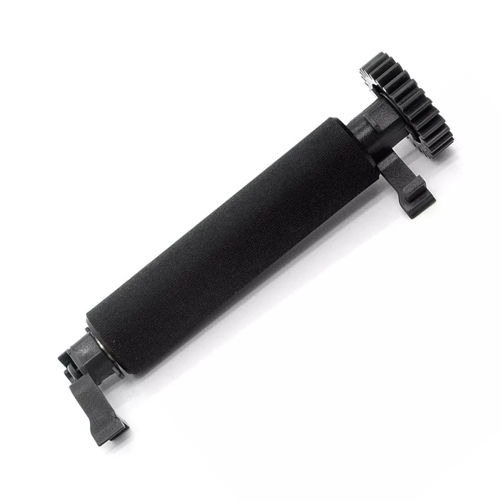 Kit Platen Roller For Zebra ZD410 Thermal Printer 200dpi 300dpi P1079903-003 Industrial Office Equipment Copiers Parts
Kit Platen Roller For Zebra ZD410 Thermal Printer 200dpi 300dpi P1079903-003 Industrial Office Equipment Copiers Parts