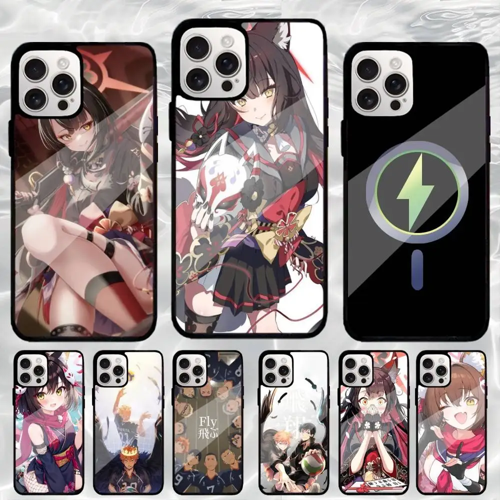 Code G-Geass Lelouch Lamperouge Phone Case For iPhone17,16,15,14,13,12,11 Plus,Pro Max Magnetic Magsafe Wireless Charging 
Code G-Geass Lelouch Lamperouge Phone Case For iPhone17,16,15,14,13,12,11 Plus,Pro Max Magnetic Magsafe Wireless Charging