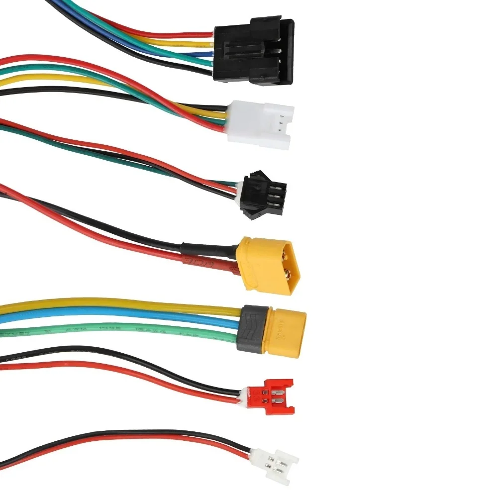 Speedometer Display As Shown In The Picture 36V 350W Controller Integrated Speedometer Real-time Speed Readout For E-bikes
Speedometer Display As Shown In The Picture 36V 350W Controller Integrated Speedometer Real-time Speed Readout For E-bikes