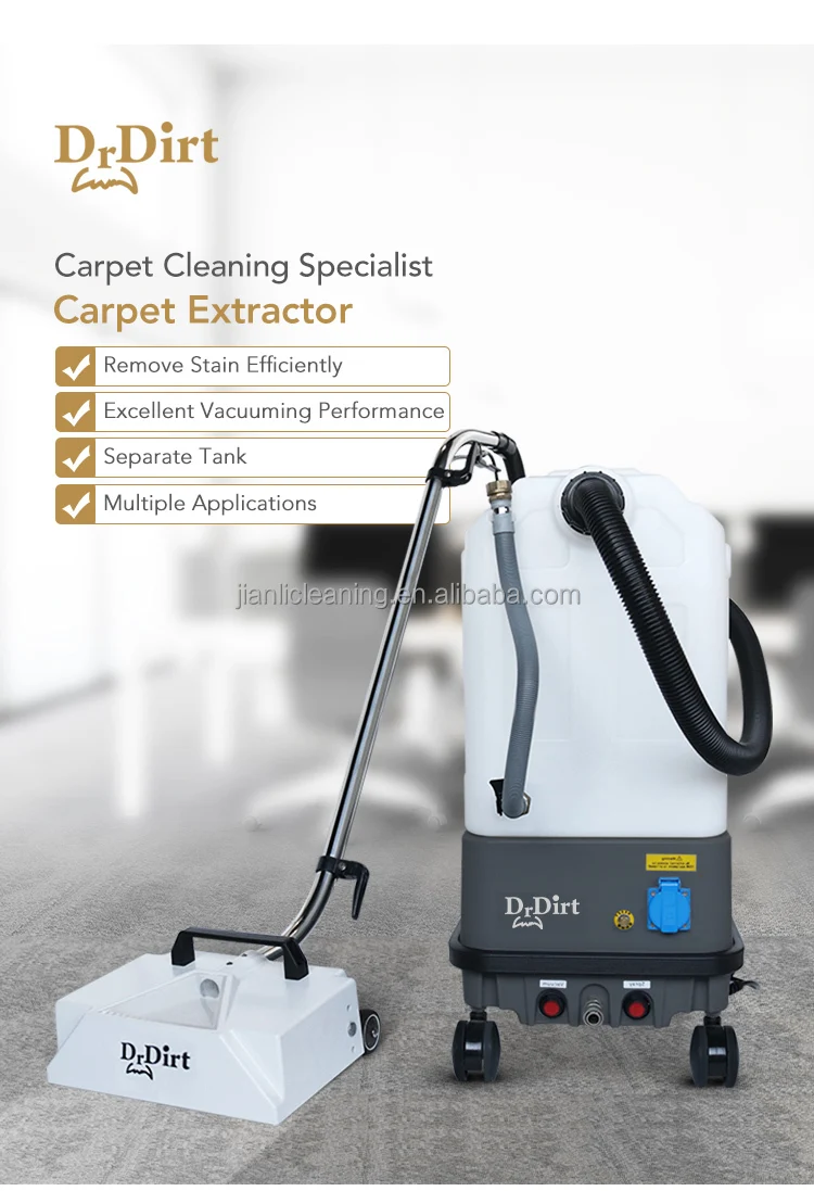 Cleaning Machine Spare Parts Accessories Electric Power Washing Head For Industrial Carpet Extractor Cleaning Machine
Cleaning Machine Spare Parts Accessories Electric Power Washing Head For Industrial Carpet Extractor Cleaning Machine