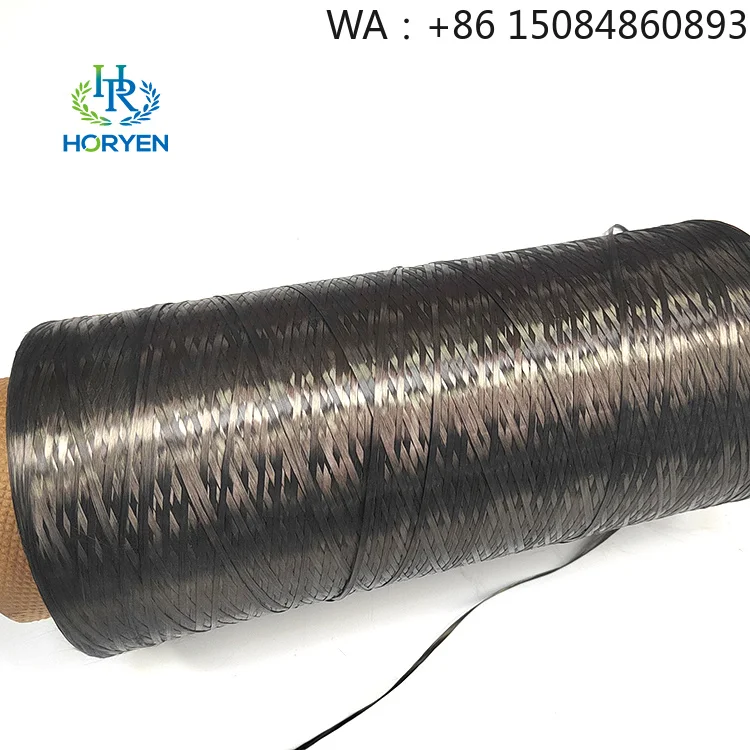 T300 T700 carbon fiber roving 3k 6k 12k 24k, quality filament yarn wound on bobbins for industrial use
T300 T700 carbon fiber roving 3k 6k 12k 24k, quality filament yarn wound on bobbins for industrial use