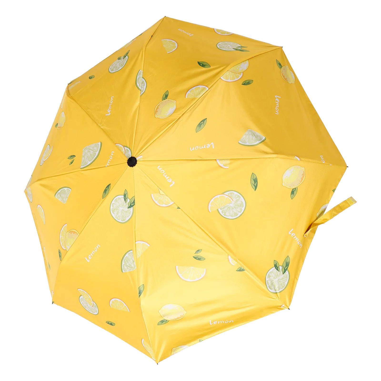 Automatic Sun Protection Umbrella Lightweight Portable Compact for Outdoor Folding Travel All Weather Sun Rain
Automatic Sun Protection Umbrella Lightweight Portable Compact for Outdoor Folding Travel All Weather Sun Rain