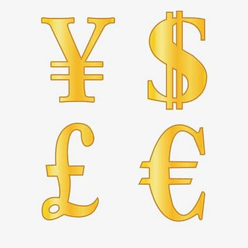 Customization of functions, price difference compensation, shipping fee compensation,
Customization of functions, price difference compensation, shipping fee compensation,