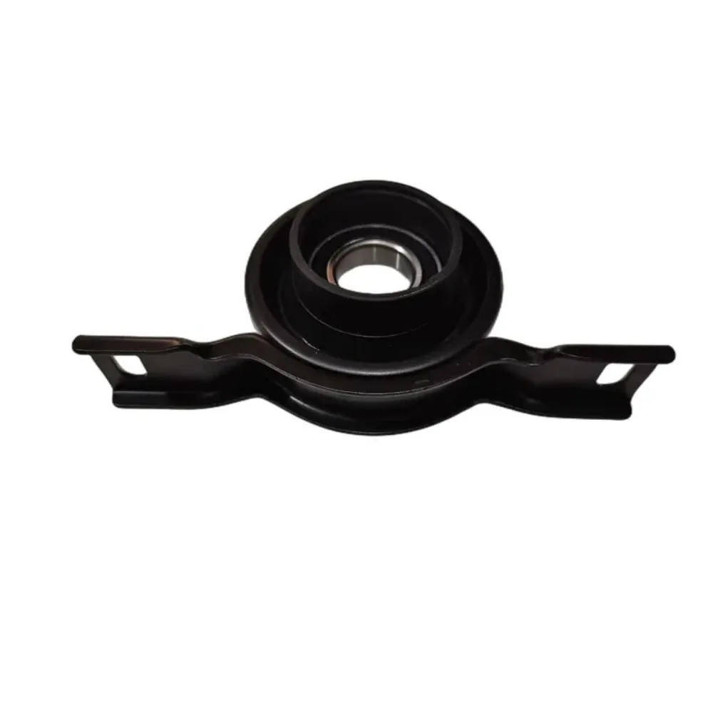 Genuine Transmission Shaft Suspension Rubber Bearings Bridge Suspension Bearing for Cadillac CTS ATS ATS-L 2013-2018
Genuine Transmission Shaft Suspension Rubber Bearings Bridge Suspension Bearing for Cadillac CTS ATS ATS-L 2013-2018