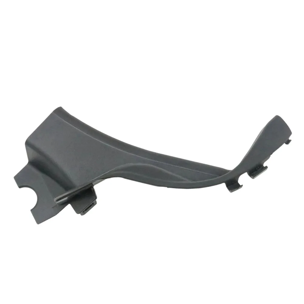 ABS Windshield Corner Cowl Cover Trim for Front Left Side For Honda CR-V RM 2012 to 2016 OEM 74221T0AA00 Compatible
ABS Windshield Corner Cowl Cover Trim for Front Left Side For Honda CR-V RM 2012 to 2016 OEM 74221T0AA00 Compatible