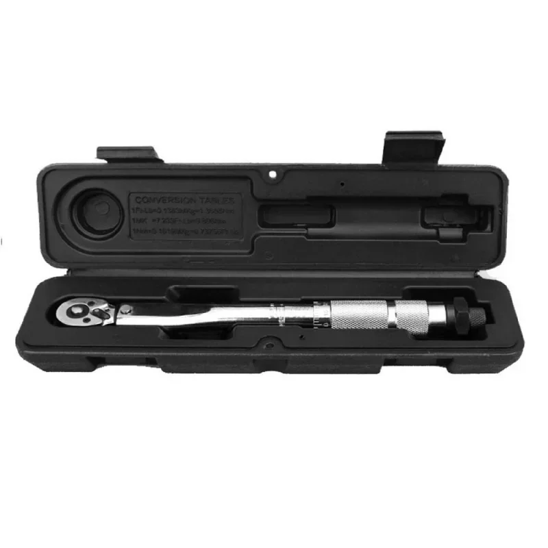 Квадратный привод, двусторонний торцевой ключ с трещоткой, динамометрический ключ, ручные инструменты, гаечный ключ для ремонта автомобиля
Квадратный привод, двусторонний торцевой ключ с трещоткой, динамометрический ключ, ручные инструменты, гаечный ключ для ремонта автомобиля