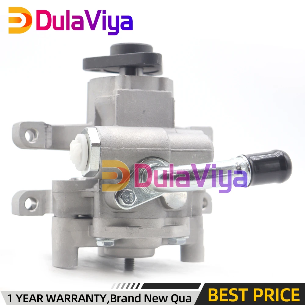 For Peugeot Power Steering Pump for Citroen Fiat Ford 6C113A674AB 6C113A674AA 6C113A674AC SP85117 1534806 4007KK 1805241
For Peugeot Power Steering Pump for Citroen Fiat Ford 6C113A674AB 6C113A674AA 6C113A674AC SP85117 1534806 4007KK 1805241