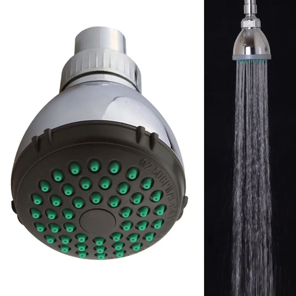 Hanging Head Shower Head Wipe-clean Nozzles Adjustable Fixed High Pressure Lead-free Rain Top Spray Bath Hotel
Hanging Head Shower Head Wipe-clean Nozzles Adjustable Fixed High Pressure Lead-free Rain Top Spray Bath Hotel