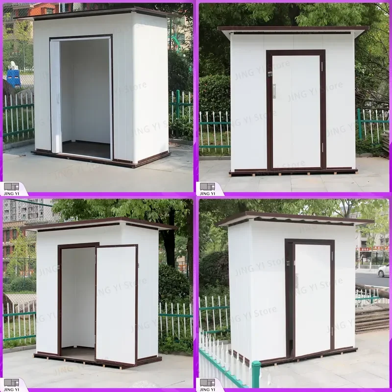 6.9X6.4FT Outdoor Metal Storage Shed All Weather Lockable Garden Tool Shed for Patio Backyard Utility Shed Heavy Duty Steel
6.9X6.4FT Outdoor Metal Storage Shed All Weather Lockable Garden Tool Shed for Patio Backyard Utility Shed Heavy Duty Steel