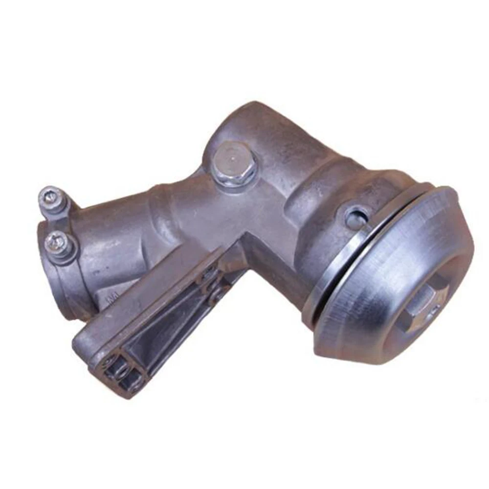 ABBO-28mm 10T Gearbox Gearhead Gear Case Working Head Trimmer Brushcutter for Oleo-Mac Dia SPARTA 36/37/38/43/44 Emark EM780
ABBO-28mm 10T Gearbox Gearhead Gear Case Working Head Trimmer Brushcutter for Oleo-Mac Dia SPARTA 36/37/38/43/44 Emark EM780
