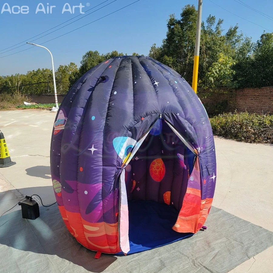Надувная сенсорная палатка «Космонавт и Галактика» для детей с аутизмом и СДВГ, палатка для спокойного уголка, детская палатка для дома, школы, класса, вечеринок, игр в помещении
Надувная сенсорная палатка «Космонавт и Галактика» для детей с аутизмом и СДВГ, палатка для спокойного уголка, детская палатка для дома, школы, класса, вечеринок, игр в помещении