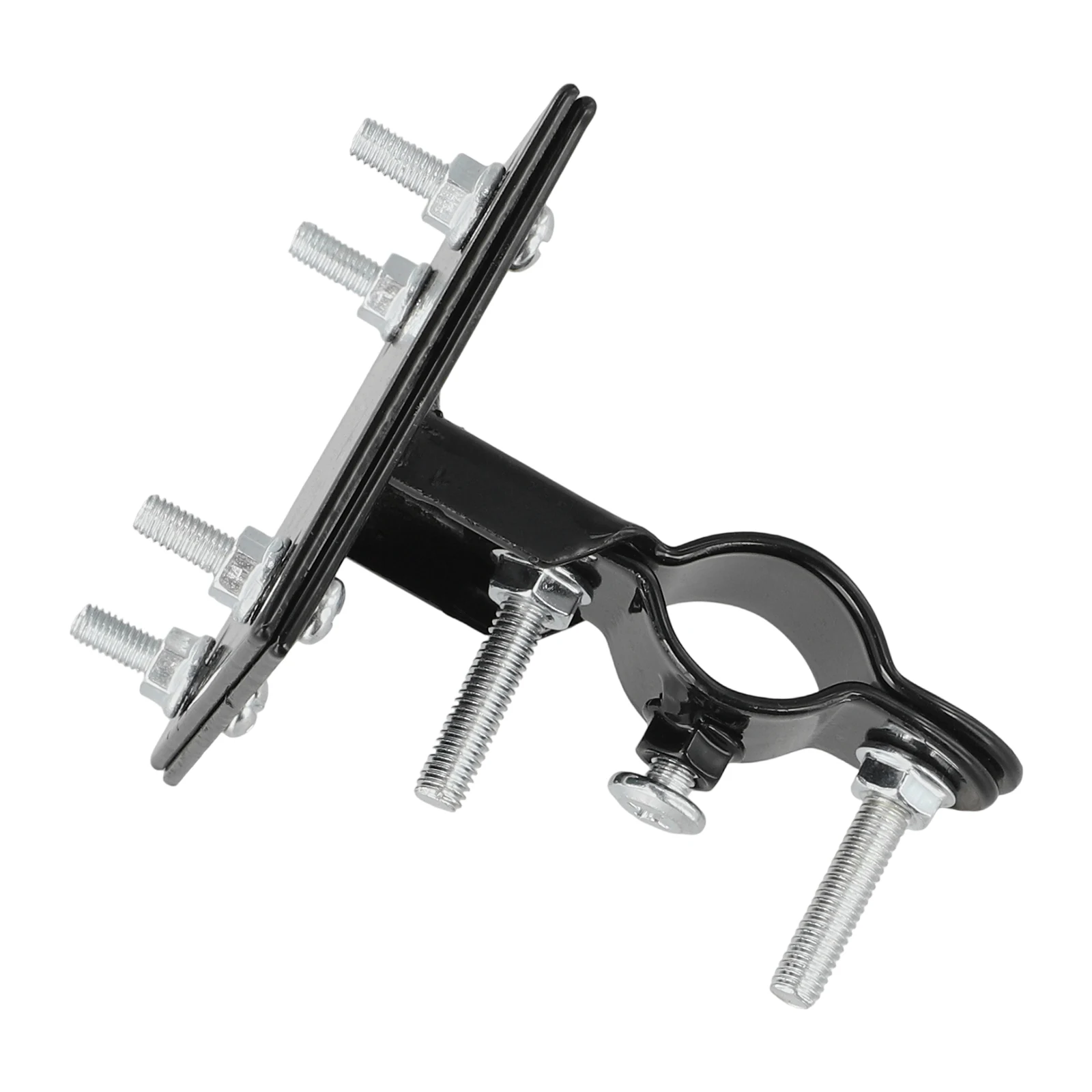 AAAAFor Folding BikesBikeAccessory Bike Basket Holder Bike Accessories Easy Install Bike Holder Bike Accessory Easy Installation
AAAAFor Folding BikesBikeAccessory Bike Basket Holder Bike Accessories Easy Install Bike Holder Bike Accessory Easy Installation