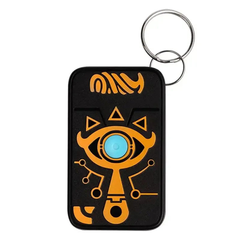 New Amiibo Universal miibolink Bluetooth Keychain 52 NFC Card Zelda Jet Bros for Nintendo Switch Console Board Game Accessories
New Amiibo Universal miibolink Bluetooth Keychain 52 NFC Card Zelda Jet Bros for Nintendo Switch Console Board Game Accessories