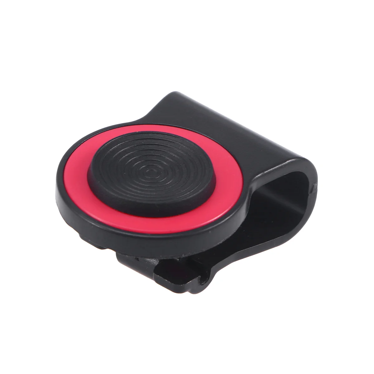 Mini Game Controller Touch Screen Tablet Joystick Joypad for Smartphone (Random Color) tablet game controller
Mini Game Controller Touch Screen Tablet Joystick Joypad for Smartphone (Random Color) tablet game controller