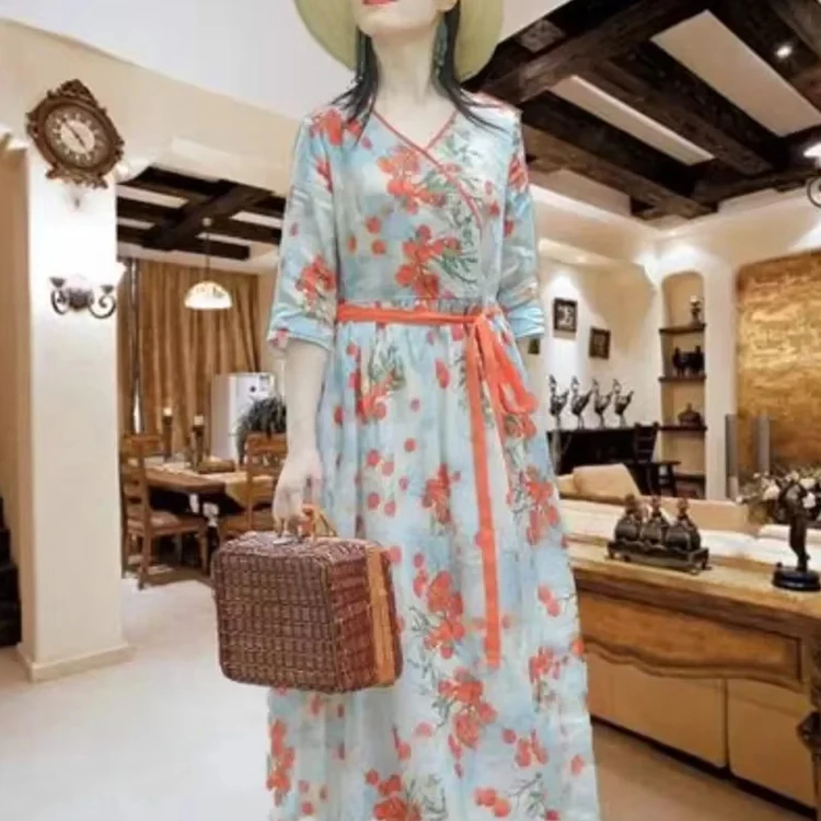 Natural Ramie Fabric for Clothing Soft Texture and Excellent for Sewing Cloth ramie fabric meter ramie shirt woman 2025
Natural Ramie Fabric for Clothing Soft Texture and Excellent for Sewing Cloth ramie fabric meter ramie shirt woman 2025