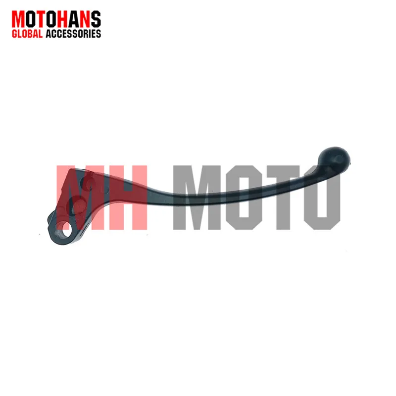 HANDLE CLUTCH LEVER FOR CBT125 SKUA150 200 ITALIKA 125Z 125FL ENDURO200 CB1 CGL125 TOOL CBF125 150 GTR150
HANDLE CLUTCH LEVER FOR CBT125 SKUA150 200 ITALIKA 125Z 125FL ENDURO200 CB1 CGL125 TOOL CBF125 150 GTR150
