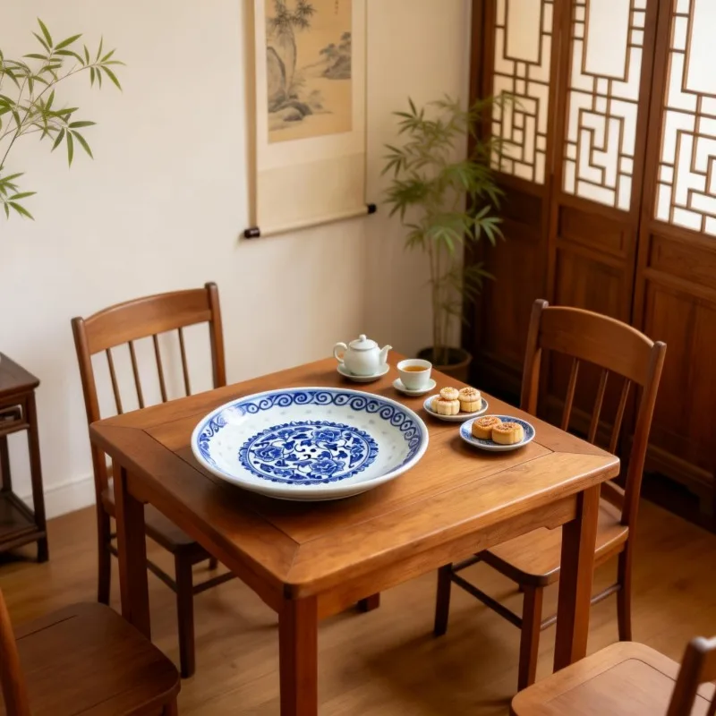 Chafing Serving Dishes Kitchen Catering Serving Buffet Presentation Trays Table Plates Dinner French Tableware Home Ceramika
Chafing Serving Dishes Kitchen Catering Serving Buffet Presentation Trays Table Plates Dinner French Tableware Home Ceramika