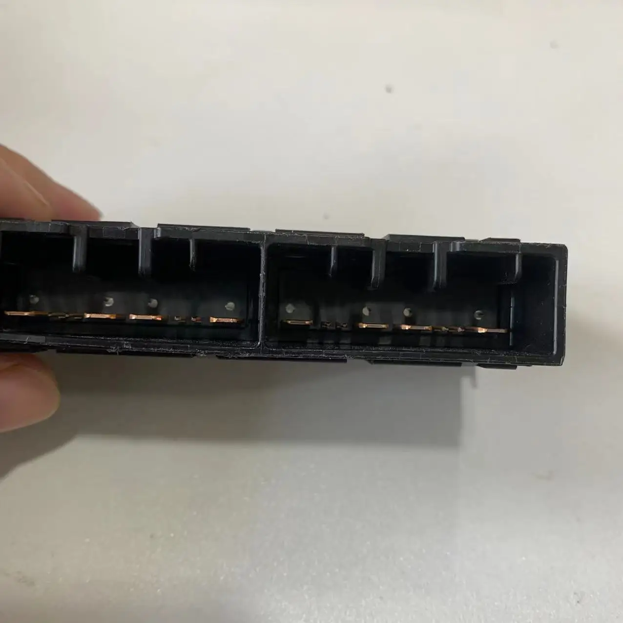 XMSJ-OEM 82641-47020 FOR TOYOTA LEXUS Corolla Levin AVENSIS RAV4 LAND CRUISER VIOS PRIUS GS450H LX570 Integration Relay
XMSJ-OEM 82641-47020 FOR TOYOTA LEXUS Corolla Levin AVENSIS RAV4 LAND CRUISER VIOS PRIUS GS450H LX570 Integration Relay